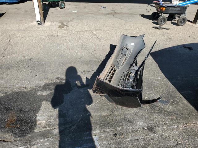 Фото 12 - HONDA CIVIC