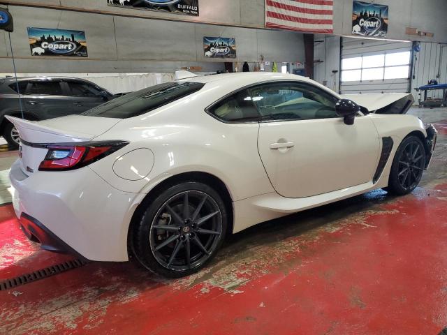 TOYOTA GR 86 PREM 2023 VIN JF1ZNBE11P9756745