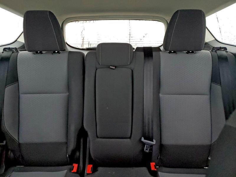 Фото 10 - FORD ESCAPE