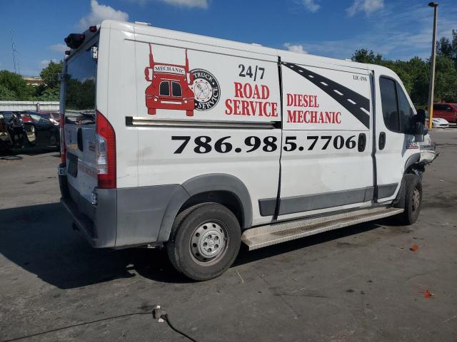 Фото 3 - RAM All Models