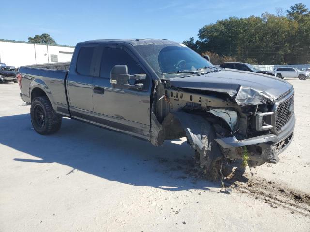 Фото 4 - FORD F-150