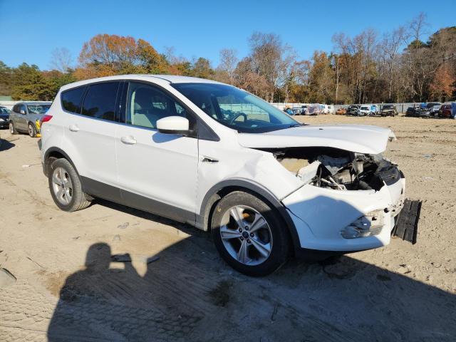 Фото 4 - FORD ESCAPE