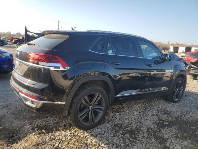 Фото 3 - VOLKSWAGEN ATLAS