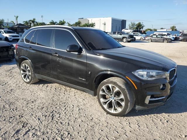 Фото 4 - BMW X5