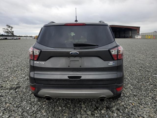 Фото 6 - FORD ESCAPE