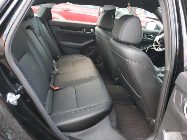 Фото 10 - HONDA CIVIC