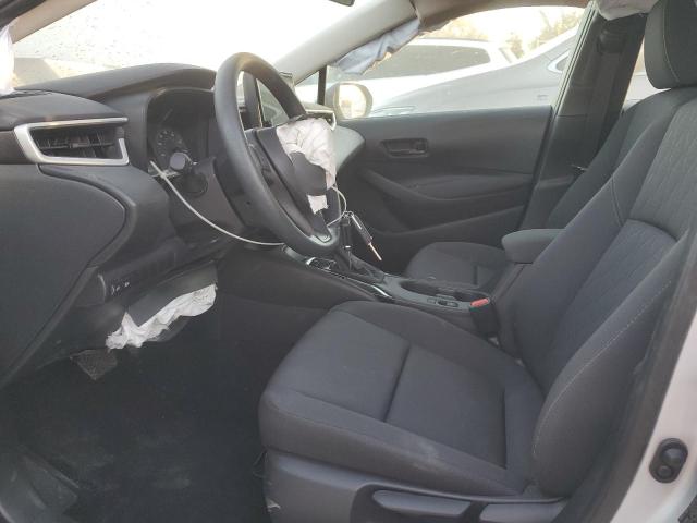 Фото 7 - TOYOTA COROLLA