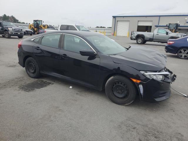 Фото 4 - HONDA CIVIC