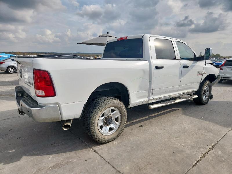 Фото 3 - RAM All Models