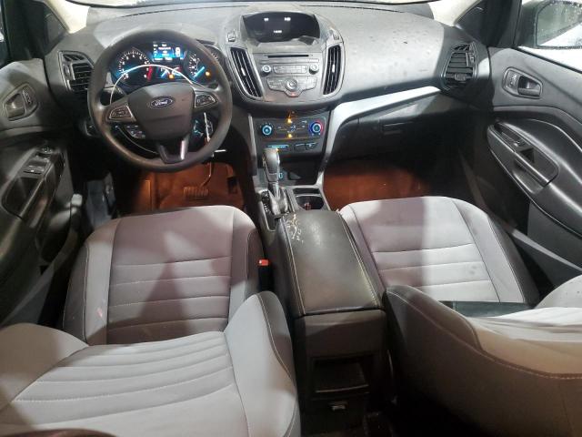 Фото 8 - FORD ESCAPE