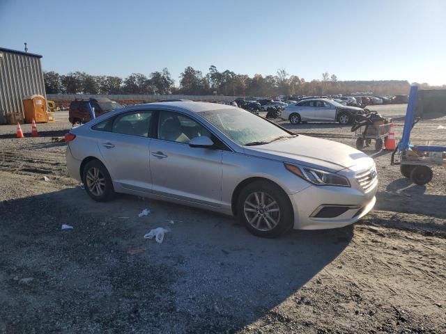 Фото 4 - HYUNDAI SONATA