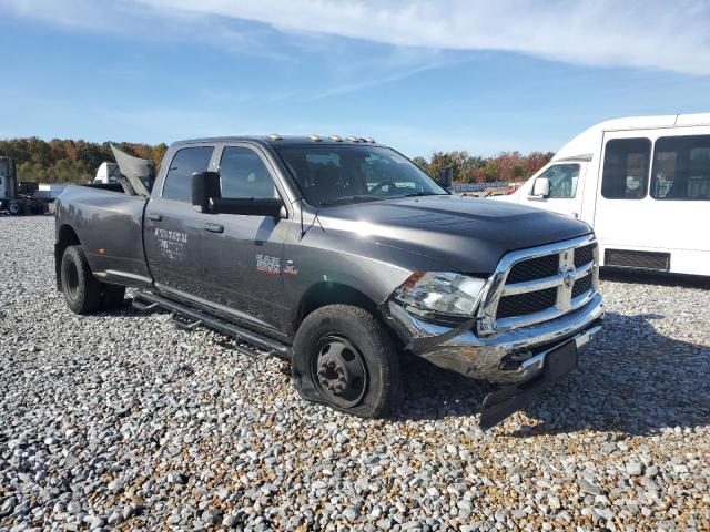 Фото 4 - RAM All Models