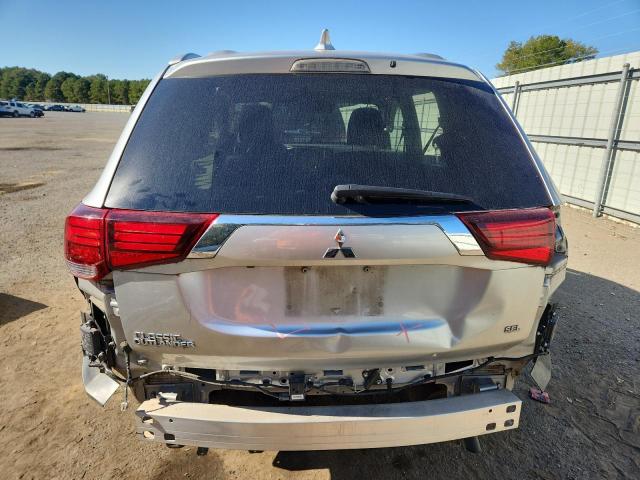 Фото 6 - MITSUBISHI OUTLANDER