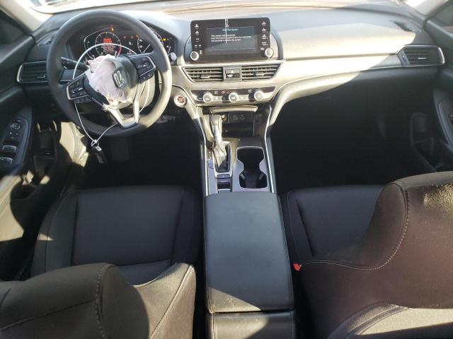 Фото 8 - HONDA ACCORD