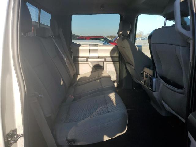 Фото 10 - FORD F-150