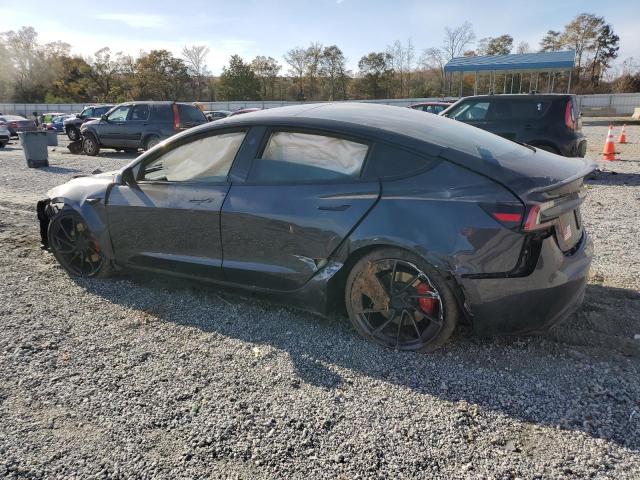 Фото 2 - TESLA MODEL 3