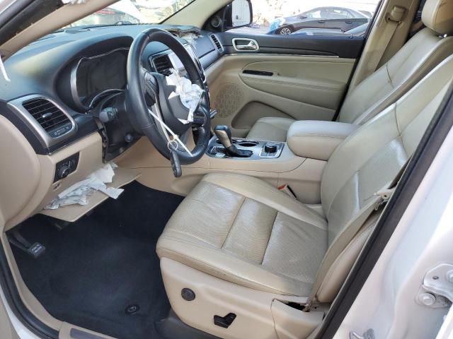 Фото 7 - JEEP GRAND CHER