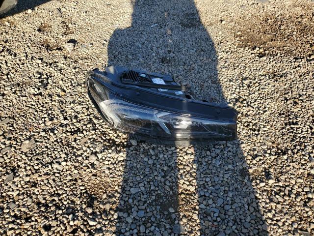 Фото 12 - BMW M3