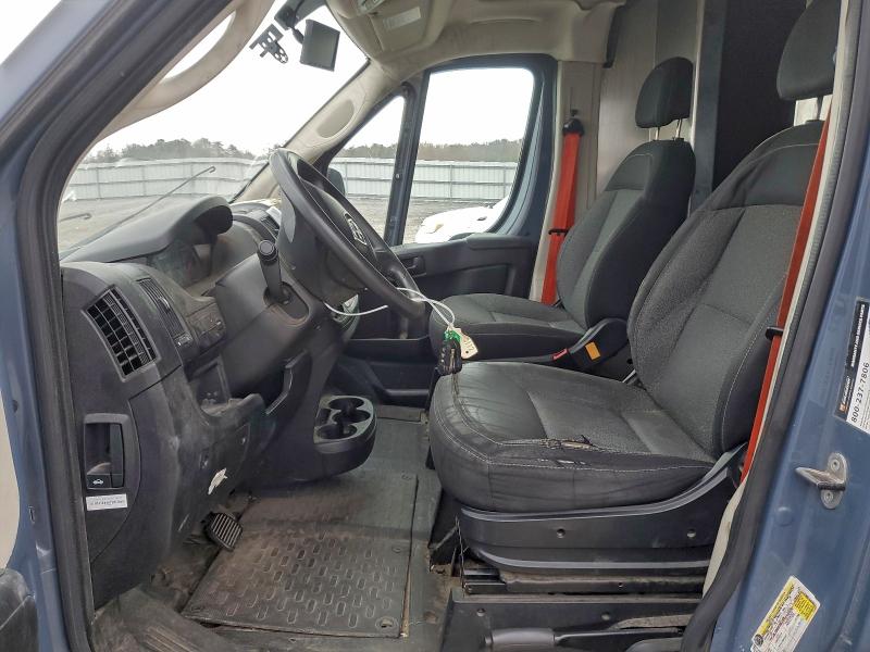 Фото 7 - RAM All Models