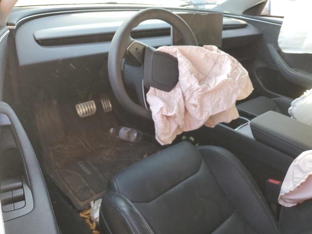 Фото 8 - TESLA MODEL 3