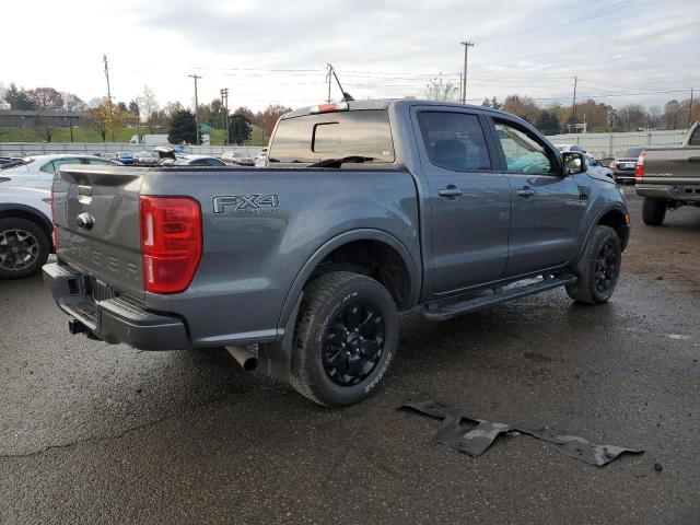 Фото 3 - FORD RANGER