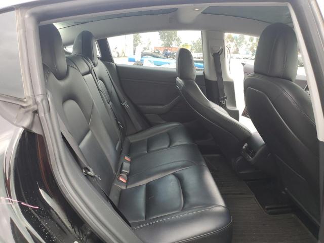 Фото 10 - TESLA MODEL 3