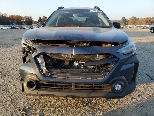 Фото 5 - SUBARU OUTBACK