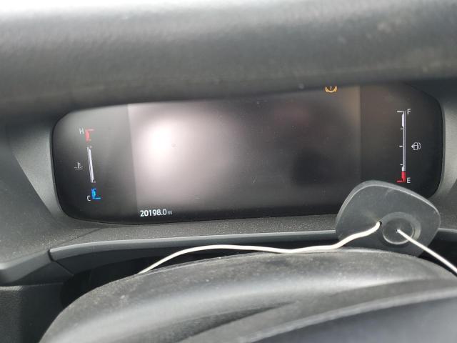 Фото 9 - FORD ESCAPE ACT