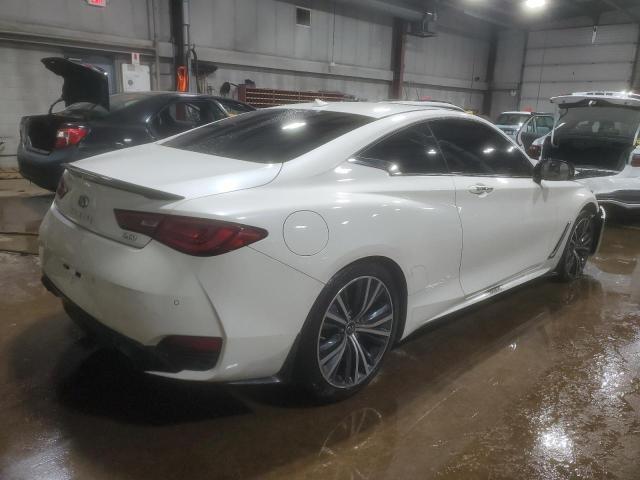 Фото 3 - INFINITI Q60