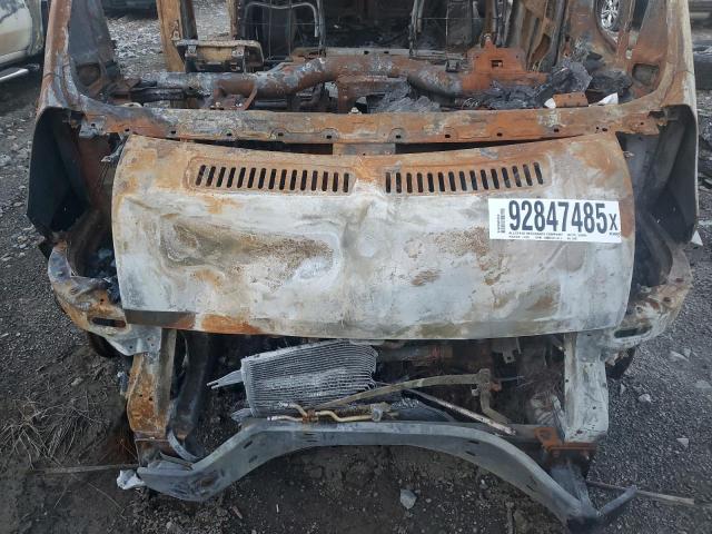 Фото 12 - RAM All Models