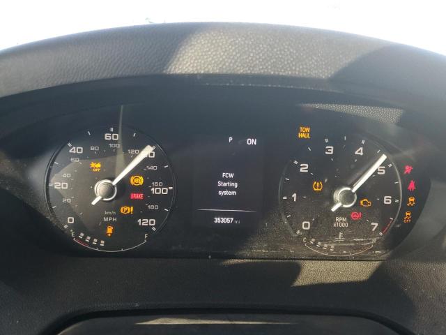 Фото 9 - RAM All Models