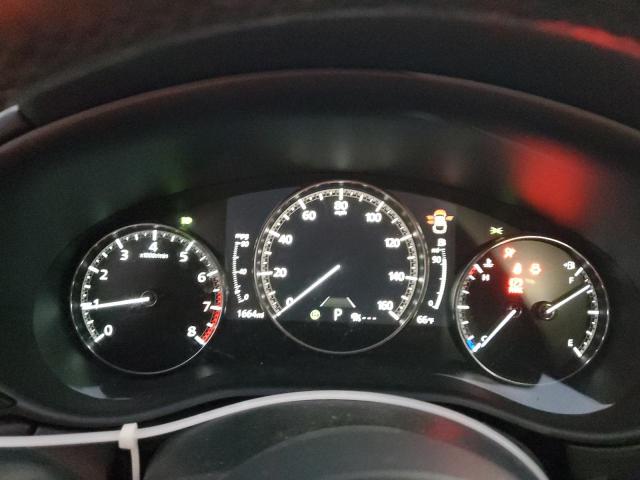 Фото 9 - MAZDA CX30