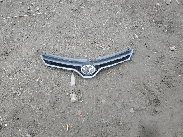 Фото 12 - TOYOTA COROLLA