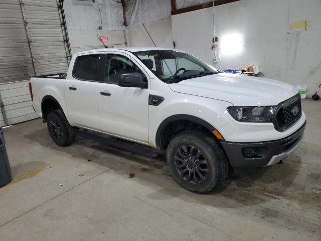 Фото 4 - FORD RANGER