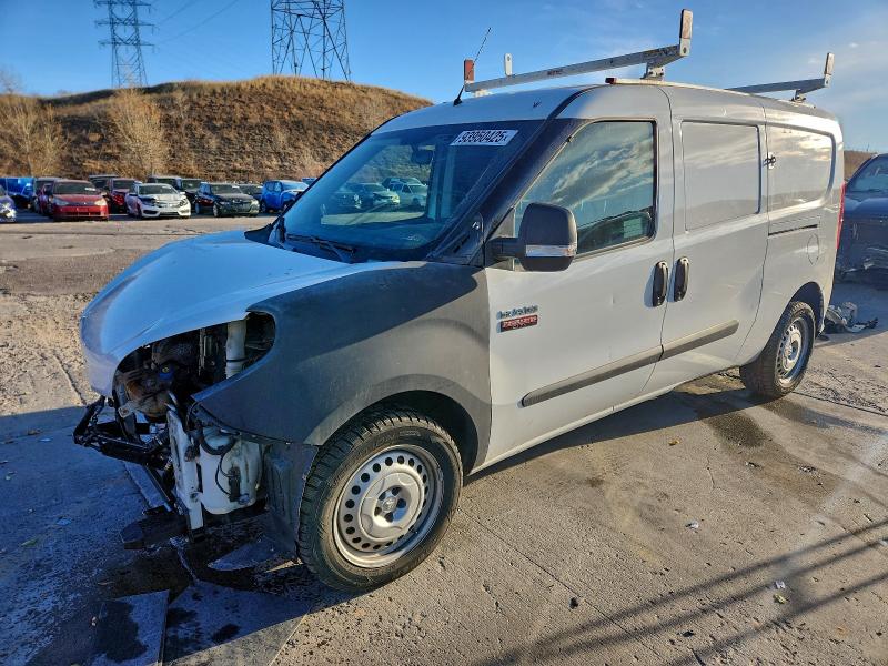 Фото 1 - RAM All Models