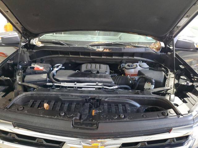 Фото 11 - CHEVROLET ALL Models