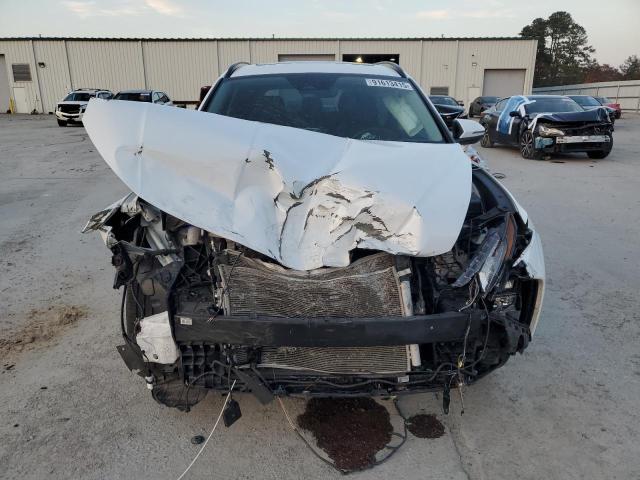 Фото 5 - HYUNDAI TUCSON