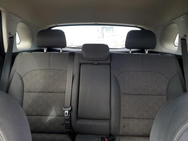 Фото 10 - KIA NIRO