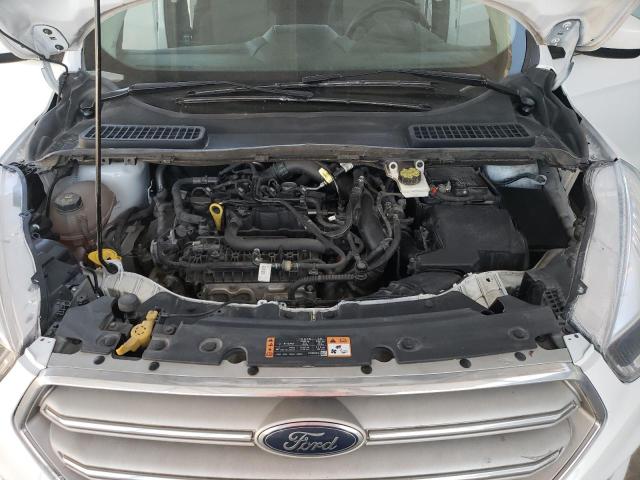 Фото 12 - FORD ESCAPE