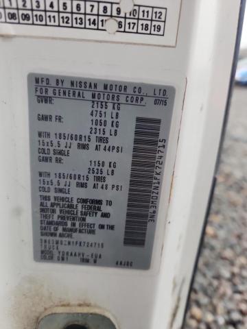 Фото 12 - CHEVROLET EXPRESS