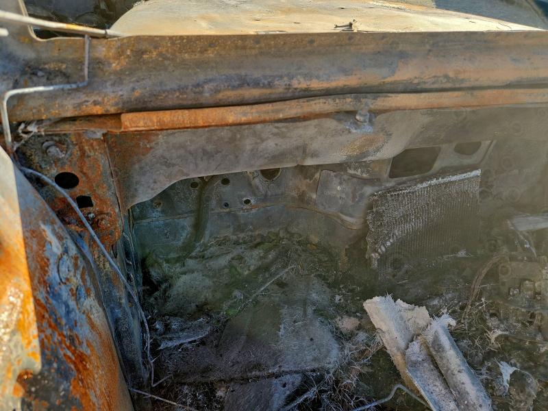 Фото 9 - JEEP WRANGLER