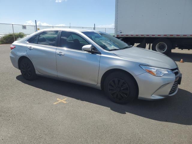 Фото 4 - TOYOTA CAMRY