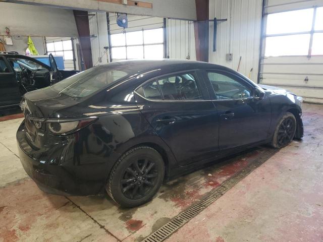 Фото 3 - MAZDA 3