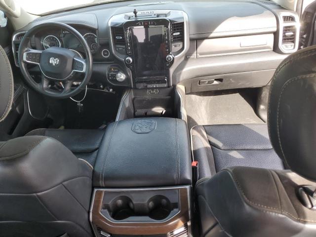 Фото 8 - RAM 1500