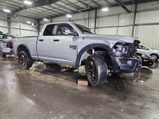 Фото 4 - RAM 1500