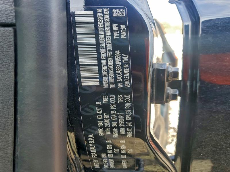 Фото 14 - JEEP RENEGADE