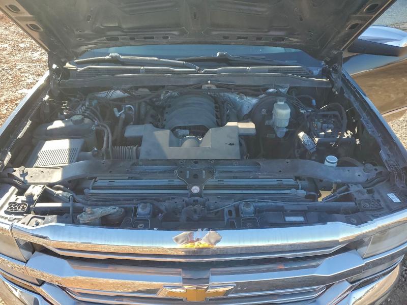 Фото 11 - CHEVROLET ALL Models