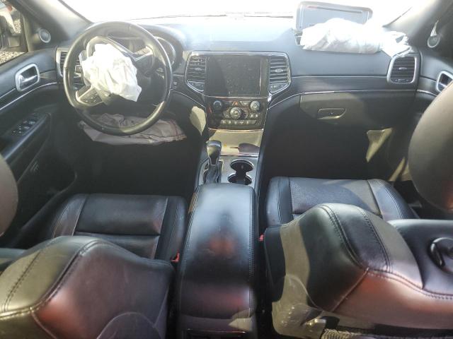 Фото 8 - JEEP GRAND CHER