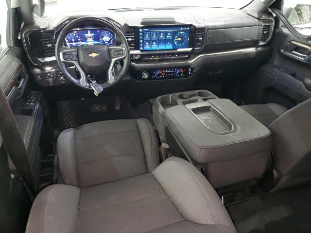 Фото 8 - CHEVROLET ALL Models