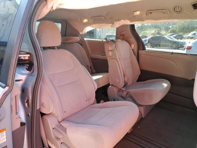 Фото 11 - TOYOTA All Models